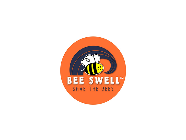 Bee Swell