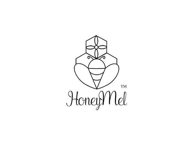 Honey Mel