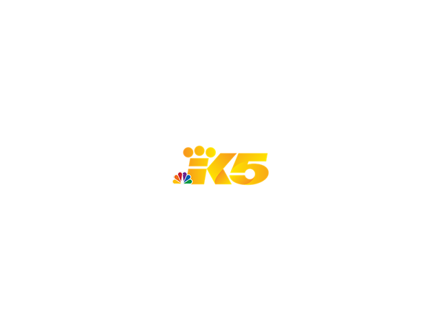 K5