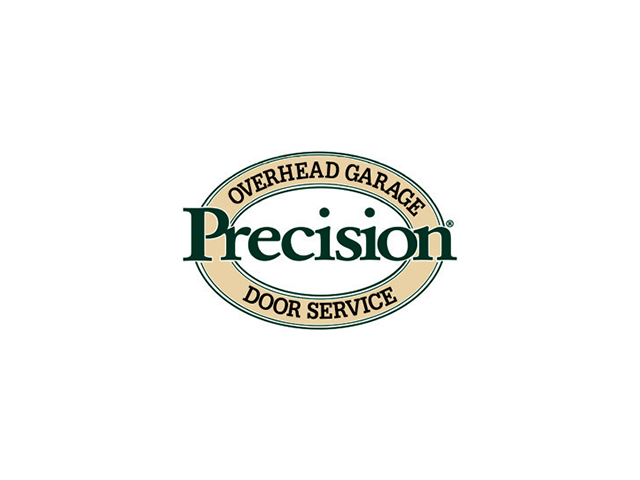 Precision Garage