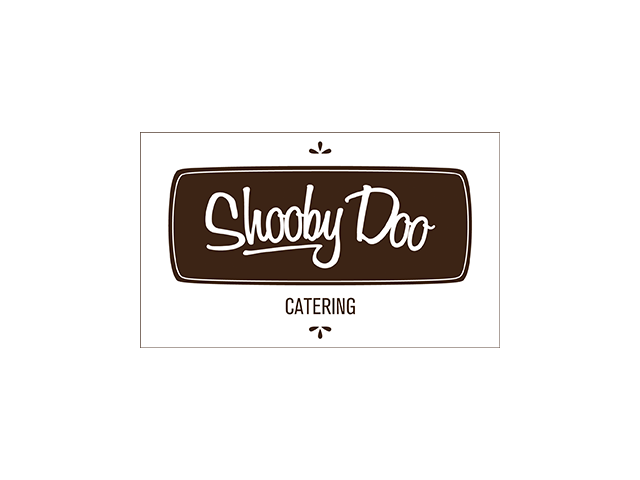 Shooby Doo Catering