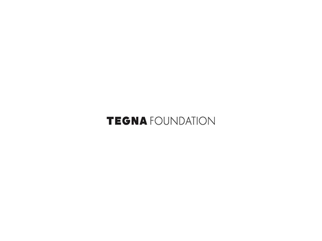Tenga